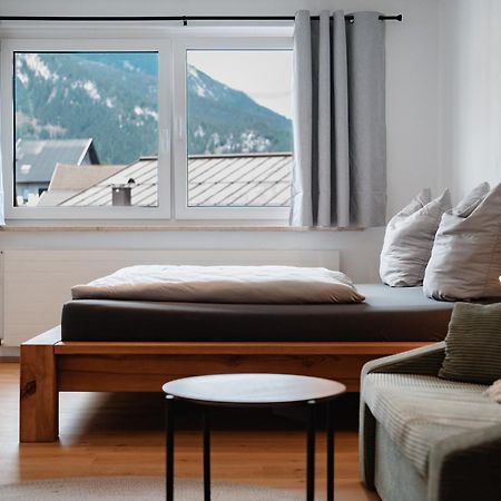Ehrenberg Apartments 罗伊特 外观 照片